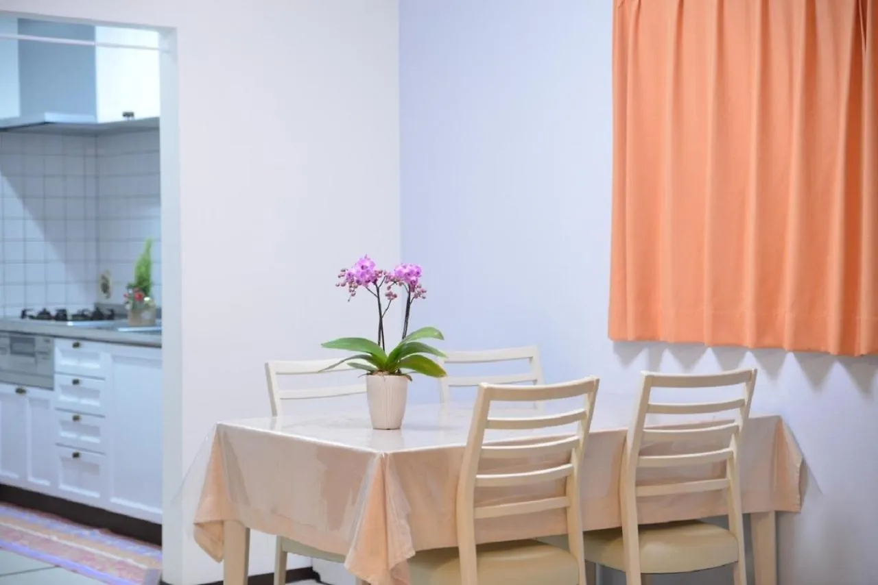 Katsushika-Ku - House - Vacation Stay 88264 Tōkyō Japon
