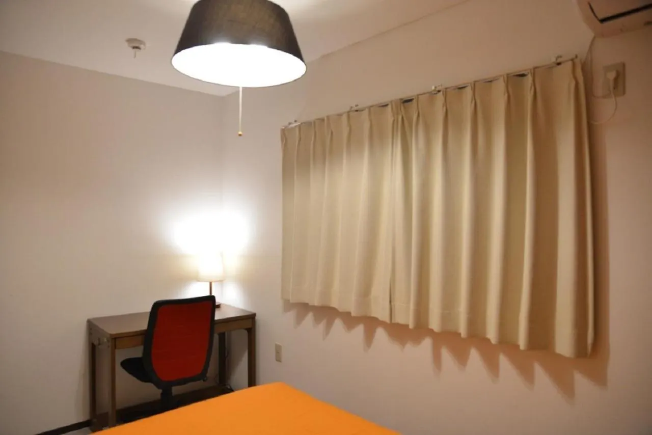 Katsushika-Ku - House - Vacation Stay 88264 東京都 度假居