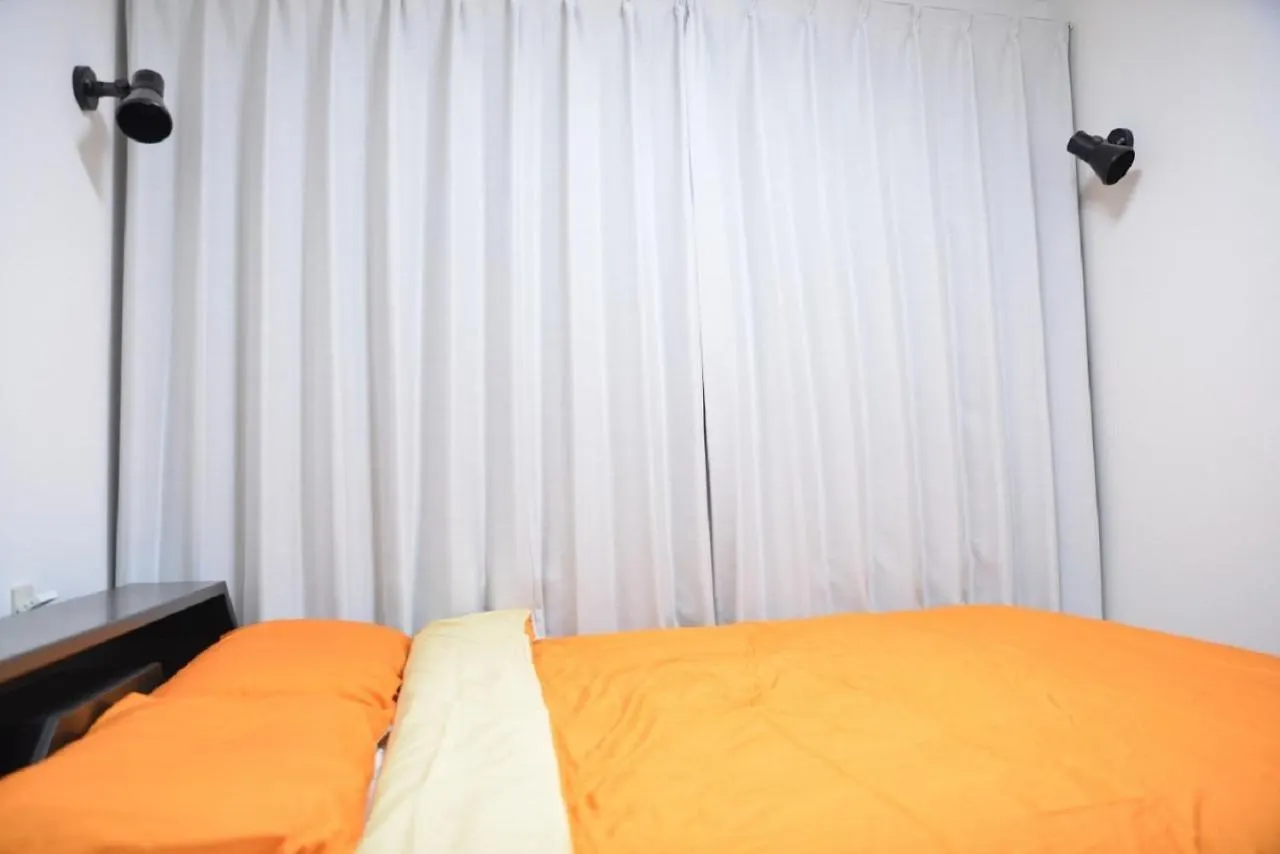 Katsushika-Ku - House - Vacation Stay 88264 Tokyo Casa vacanze