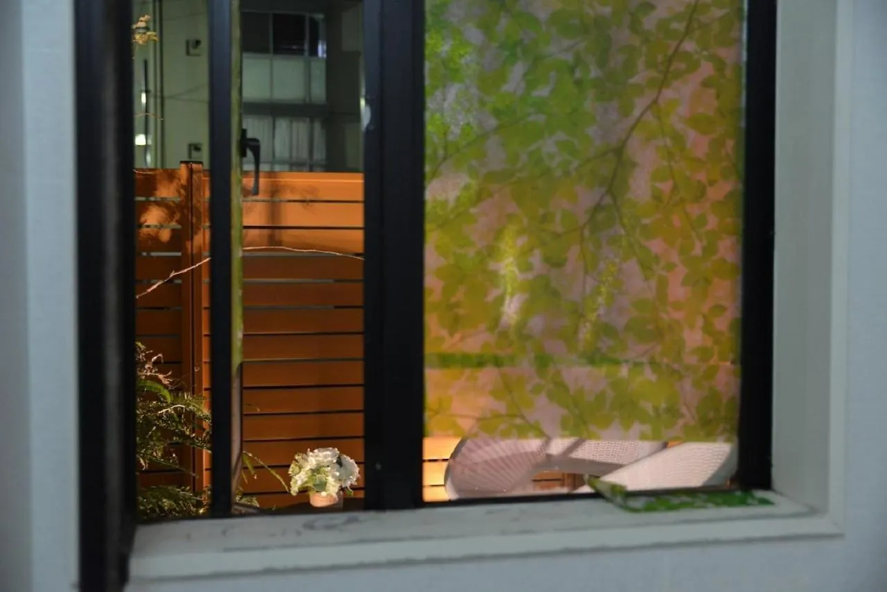 Katsushika-Ku - House - Vacation Stay 88264 東京都 0*,  日本