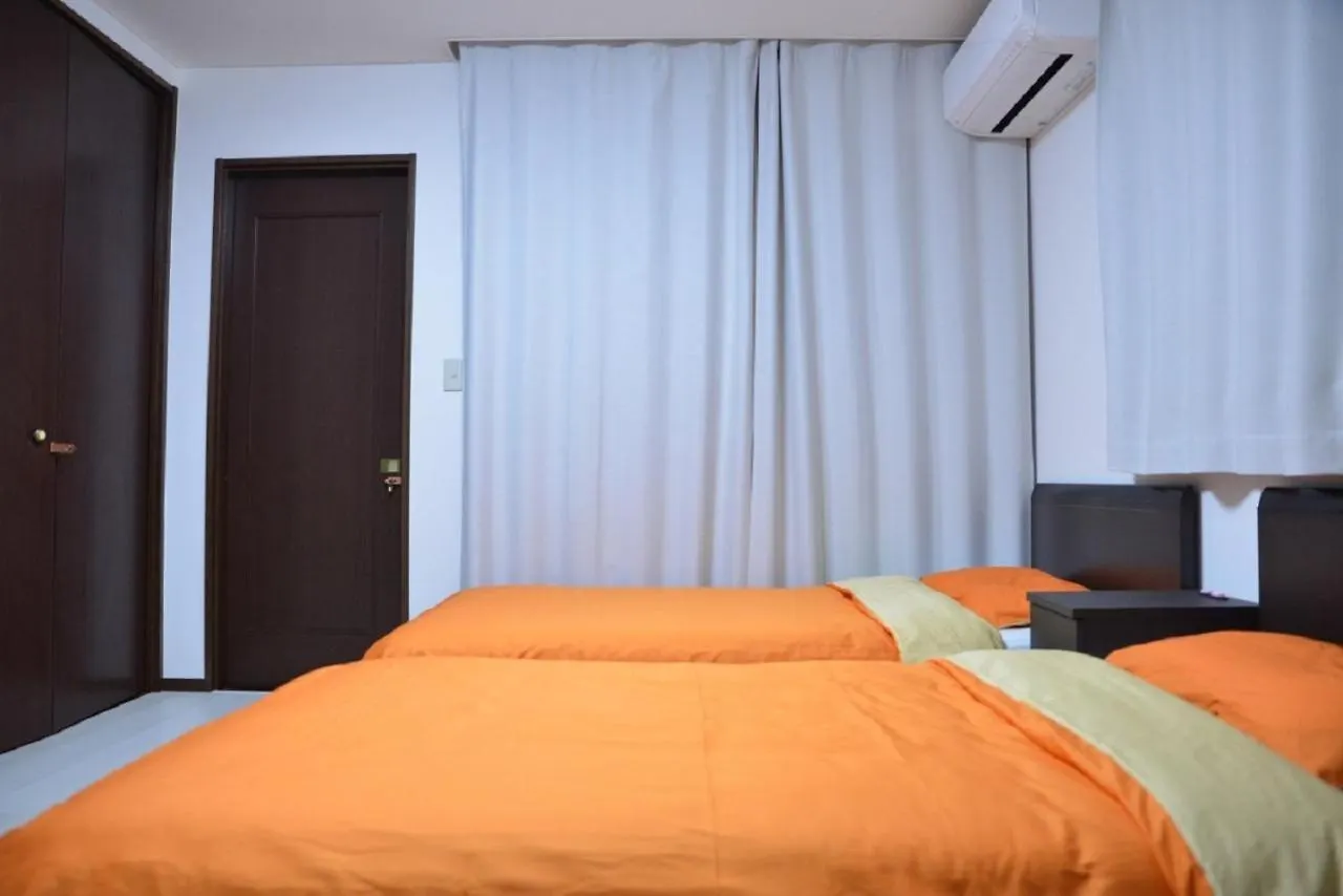 Katsushika-Ku - House - Vacation Stay 88264 Tokyo Casa vacanze