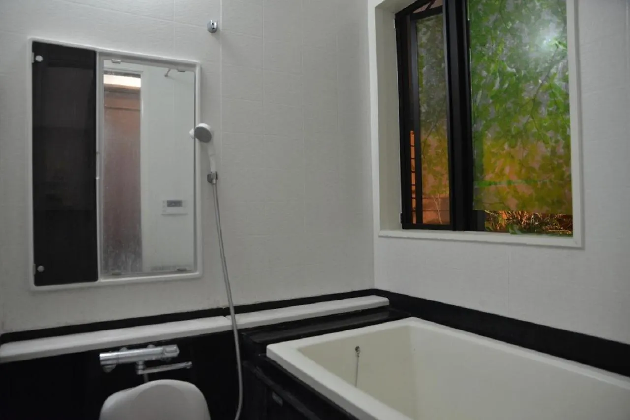 Katsushika-Ku - House - Vacation Stay 88264 Tokyo Casa vacanze