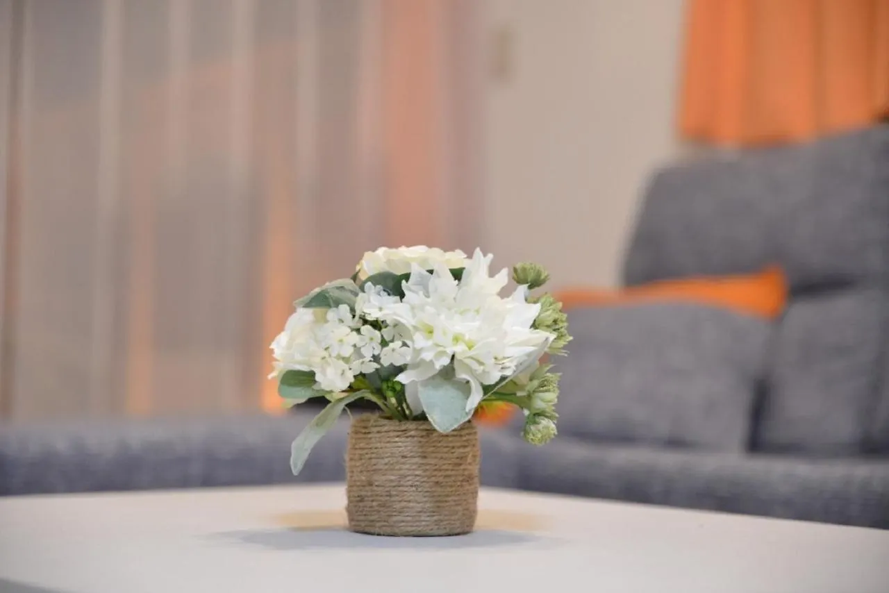Casa vacanze Katsushika-Ku - House - Vacation Stay 88264 Tokyo