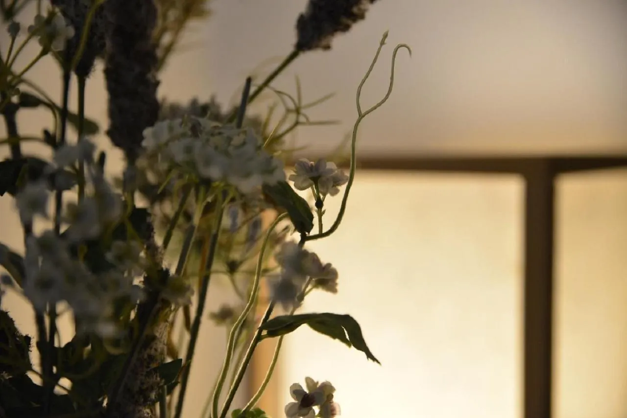 Katsushika-Ku - House - Vacation Stay 88264 東京都
