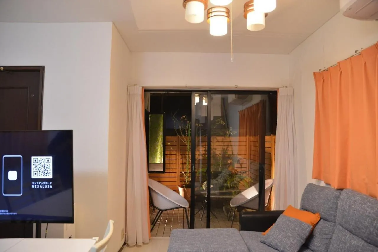Katsushika-Ku - House - Vacation Stay 88264 東京都