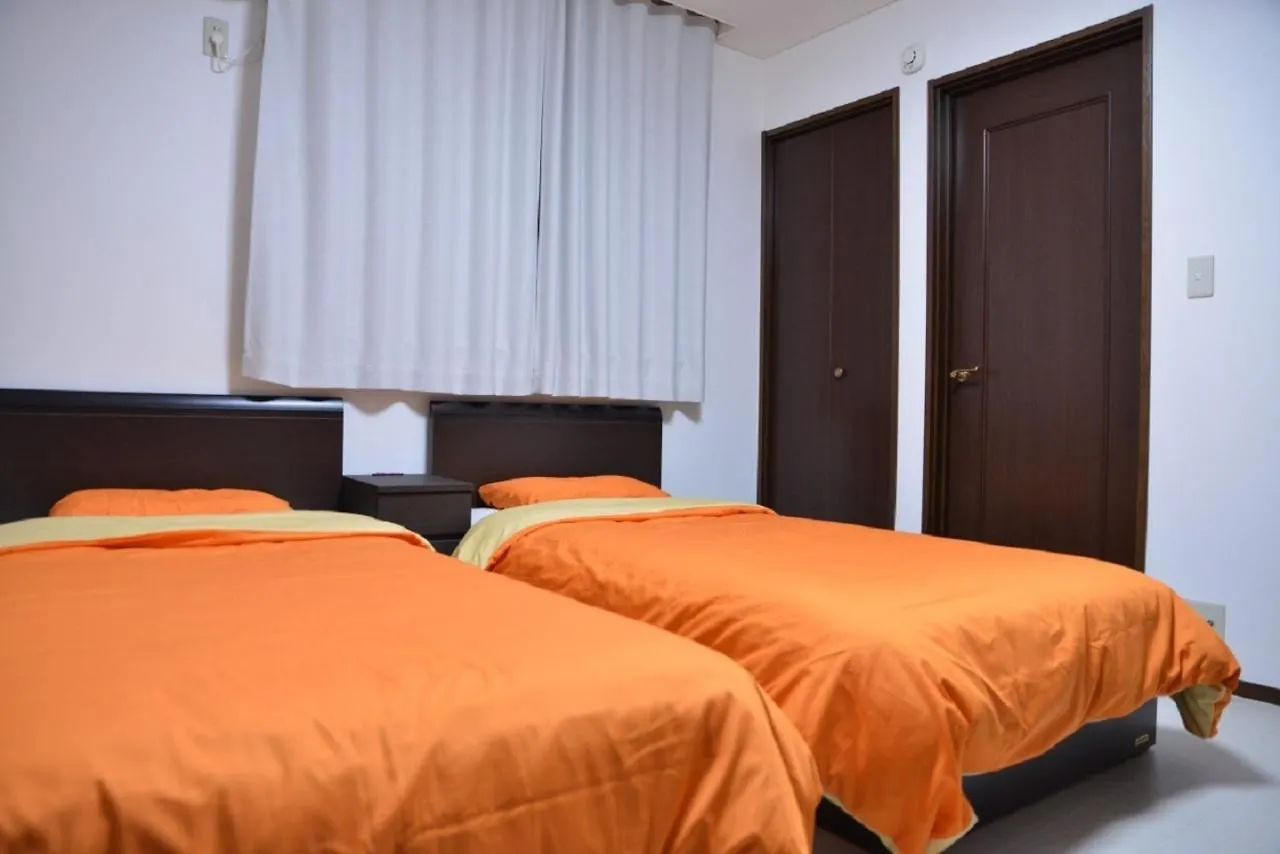 Casa vacanze Katsushika-Ku - House - Vacation Stay 88264 Tokyo Giappone