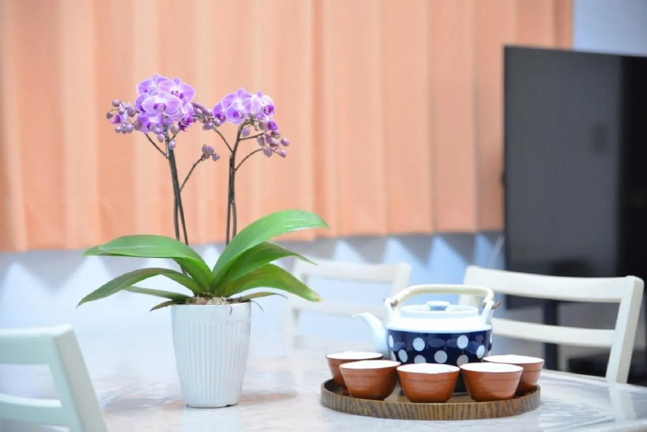 Katsushika-Ku - House - Vacation Stay 88264 Tokyo