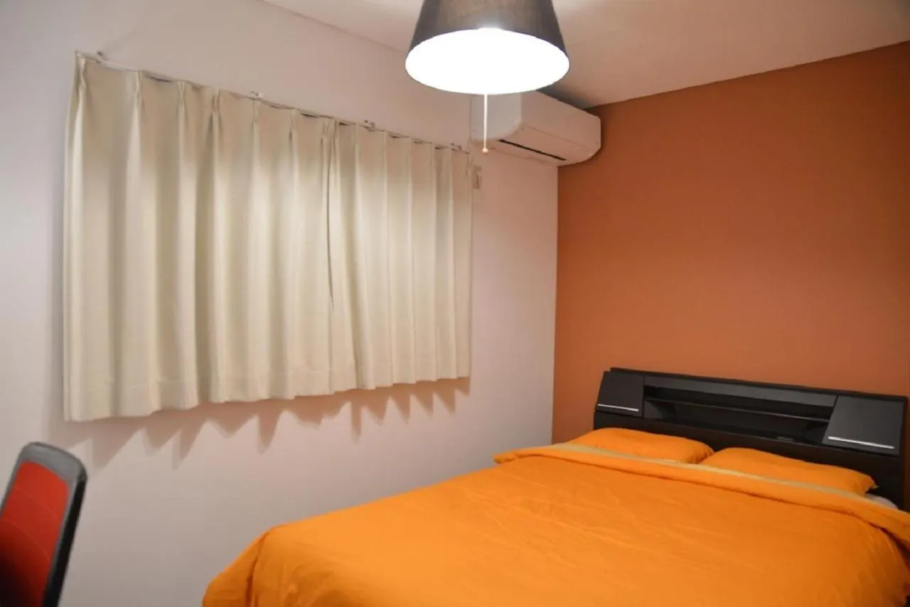 Katsushika-Ku - House - Vacation Stay 88264 Tokyo Japan