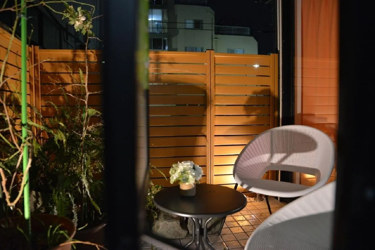 Katsushika-Ku - House - Vacation Stay 88264 Tokyo Japan