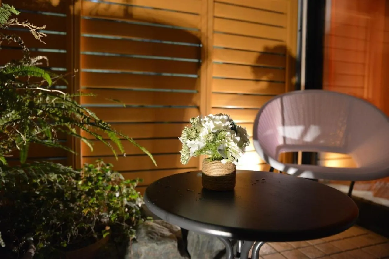 Katsushika-Ku - House - Vacation Stay 88264 Tokyo Japan